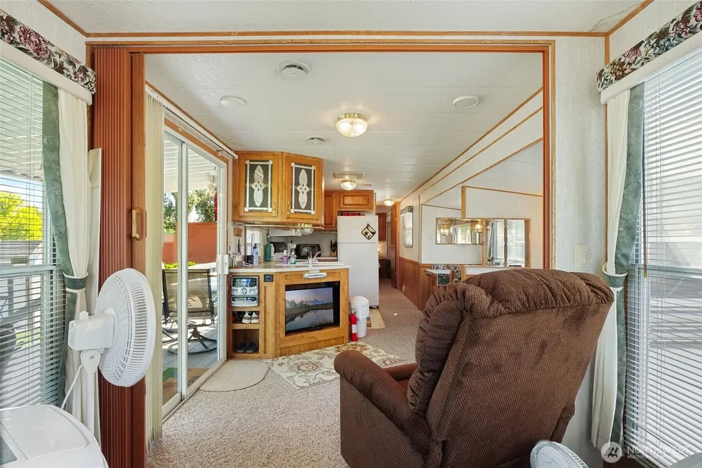 7037 E Highway 262 Othello WA 99344