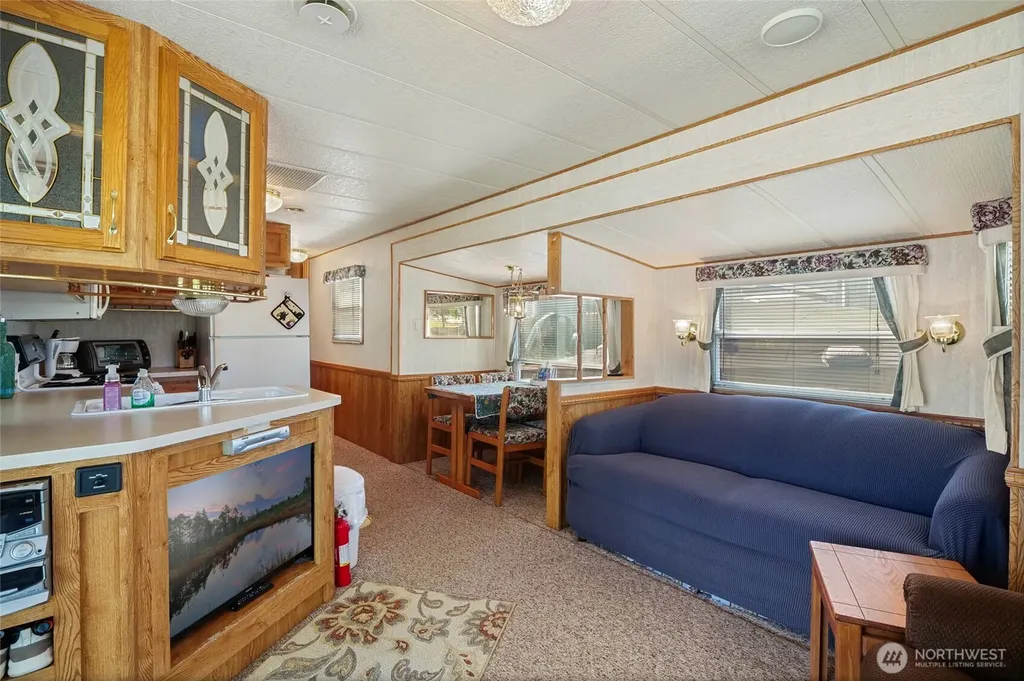 7037 E Highway 262 Othello WA 99344