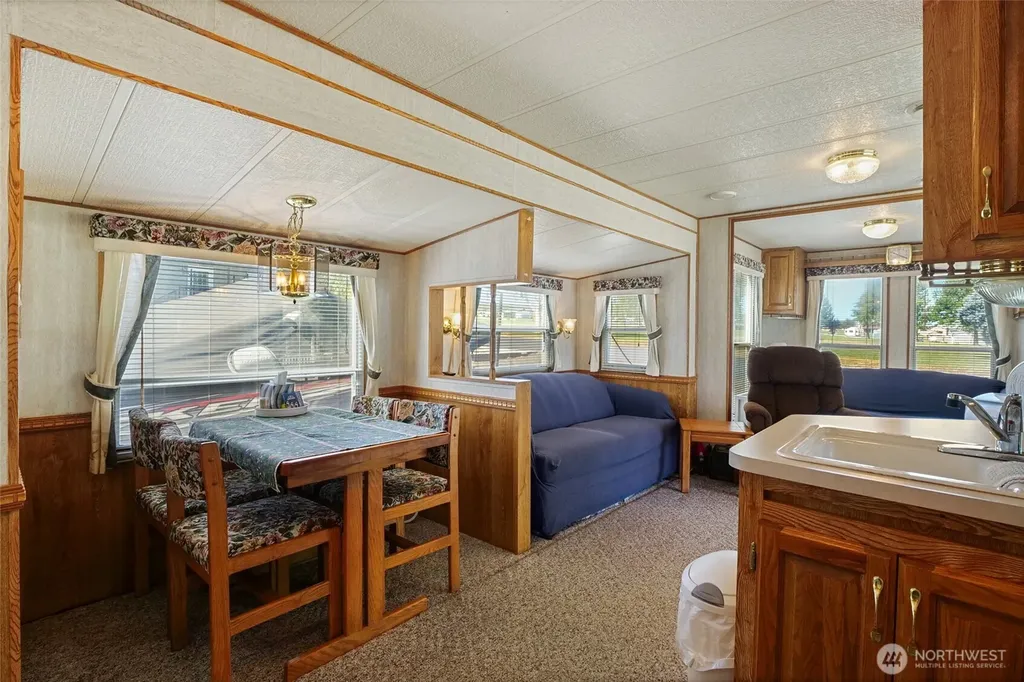 7037 E Highway 262 Othello WA 99344