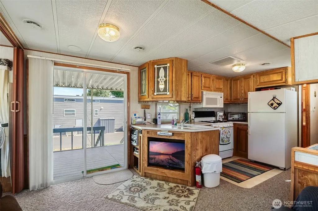 7037 E Highway 262 Othello WA 99344