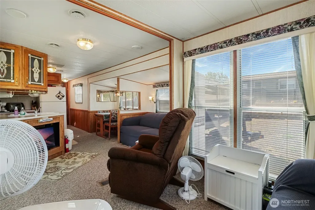 7037 E Highway 262 Othello WA 99344