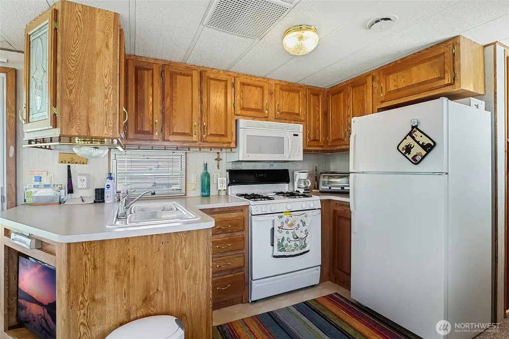 7037 E Highway 262 Othello WA 99344