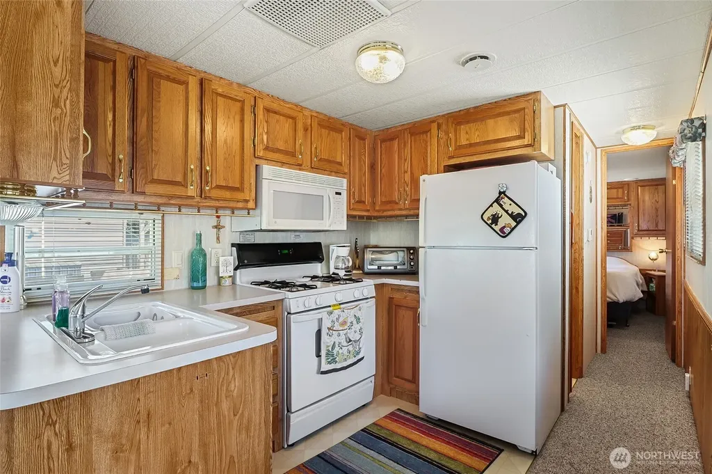 7037 E Highway 262 Othello WA 99344
