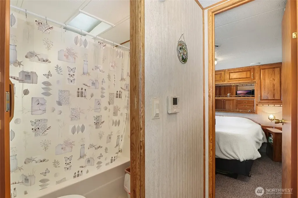 7037 E Highway 262 Othello WA 99344