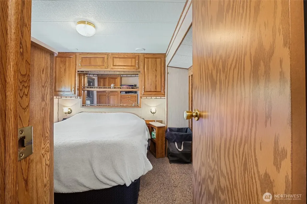 7037 E Highway 262 Othello WA 99344