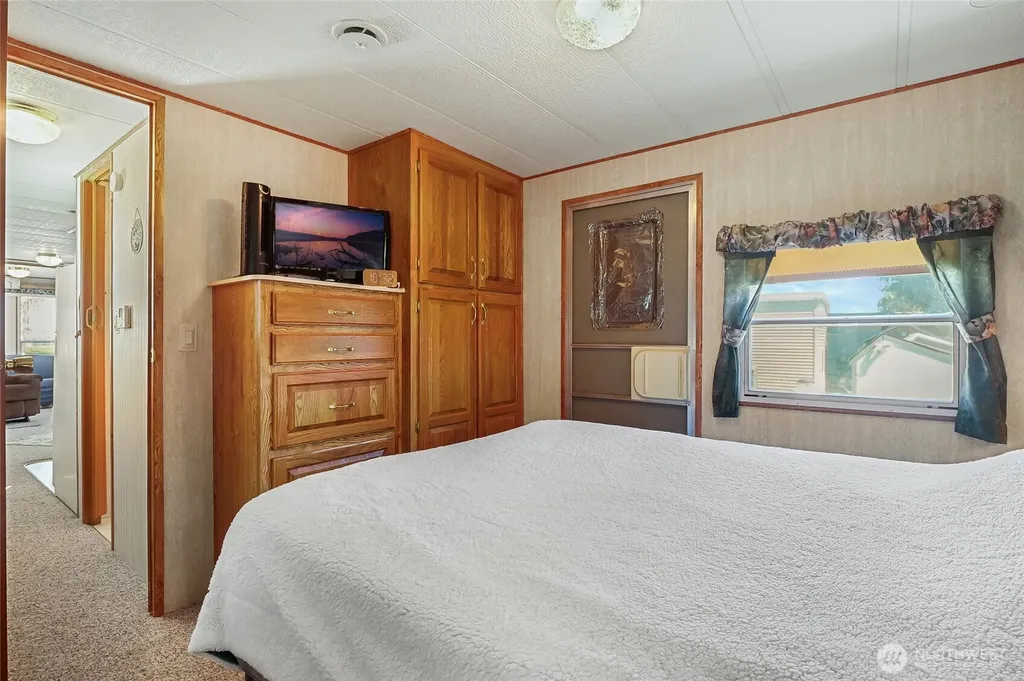 7037 E Highway 262 Othello WA 99344