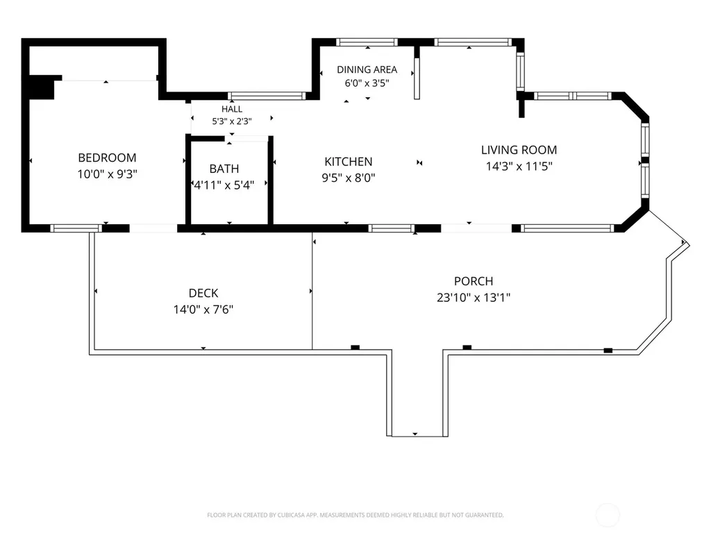 7037 E Highway 262 Othello WA 99344