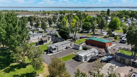 7037 E Highway 262 Othello WA 99344