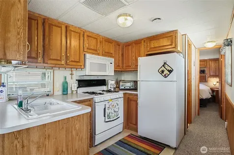 7037 E Highway 262 Othello WA 99344