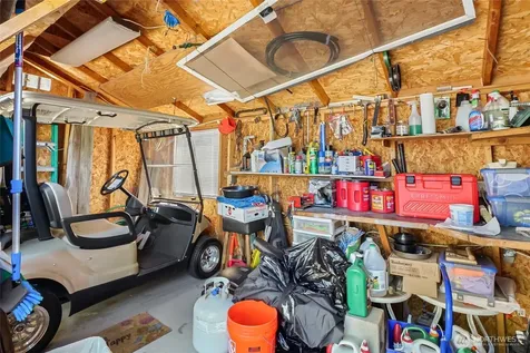 7037 E Highway 262 Othello WA 99344