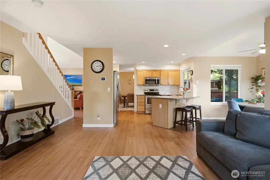 1006 167th Street SW Lynnwood WA 98037