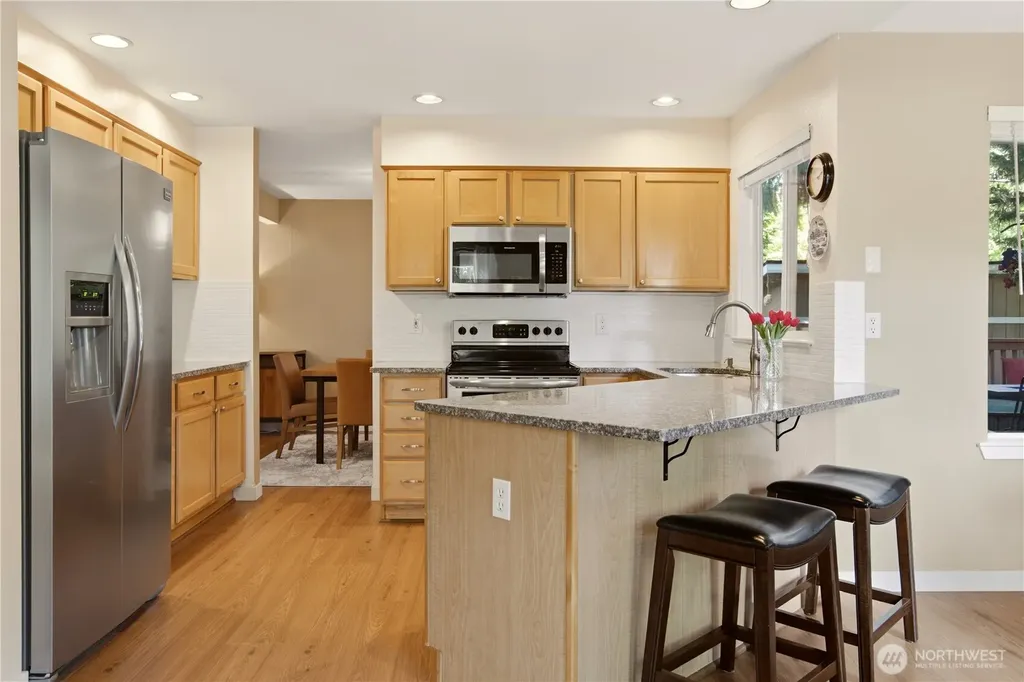 1006 167th Street SW Lynnwood WA 98037