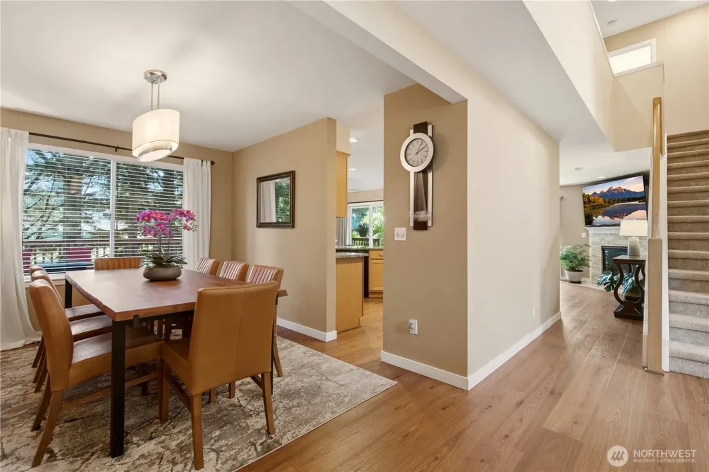 1006 167th Street SW Lynnwood WA 98037