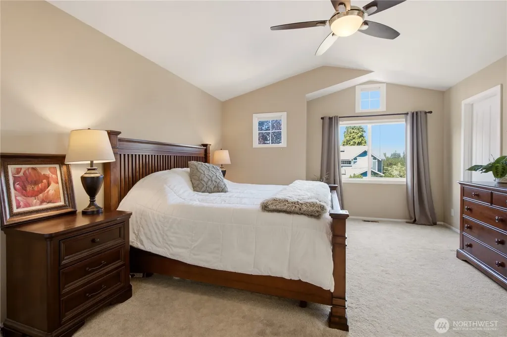 1006 167th Street SW Lynnwood WA 98037