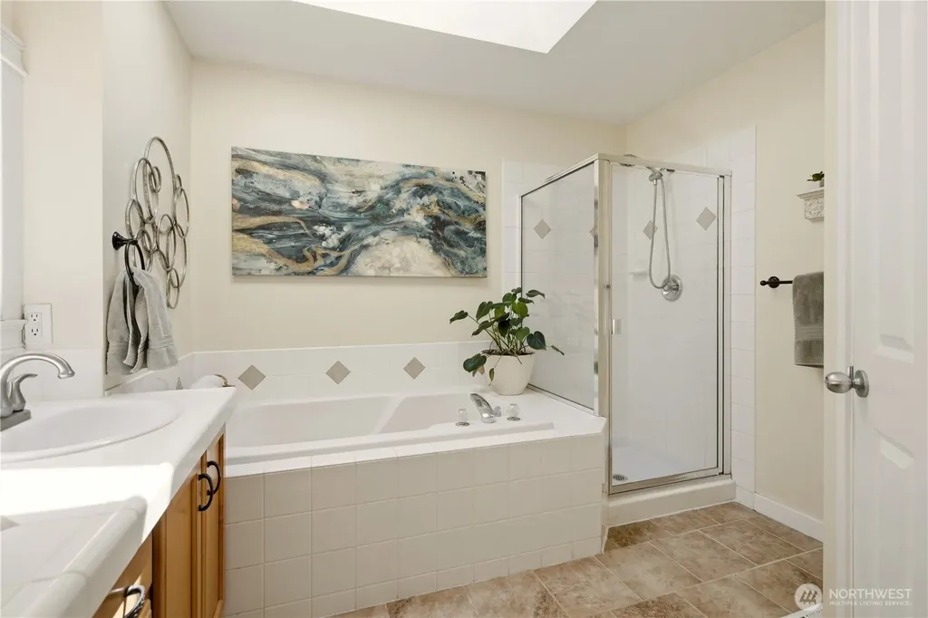 1006 167th Street SW Lynnwood WA 98037