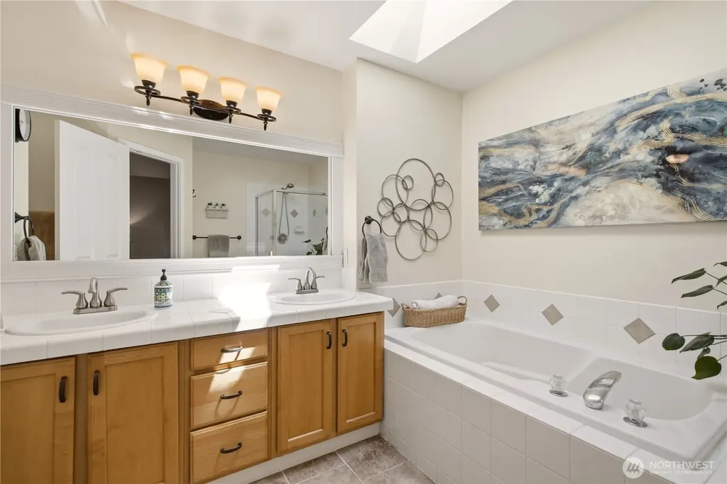 1006 167th Street SW Lynnwood WA 98037
