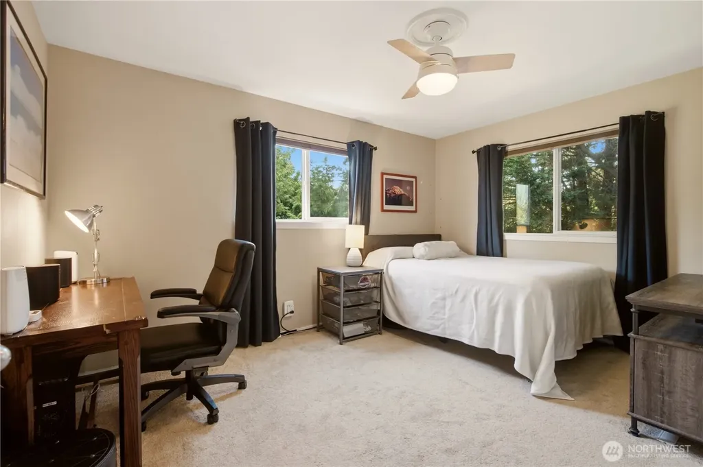 1006 167th Street SW Lynnwood WA 98037