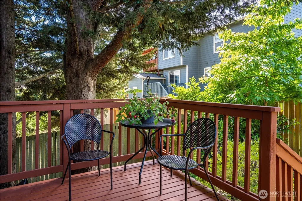 1006 167th Street SW Lynnwood WA 98037