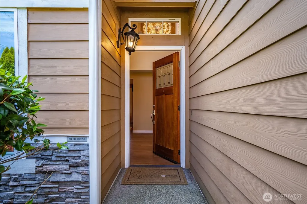 1006 167th Street SW Lynnwood WA 98037