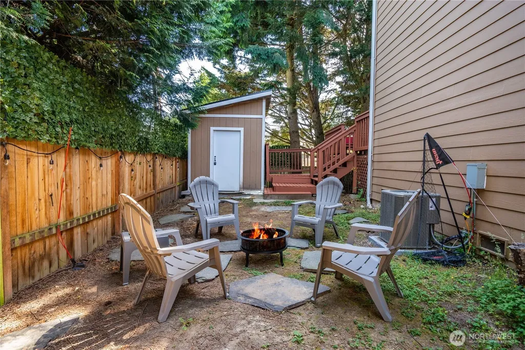 1006 167th Street SW Lynnwood WA 98037