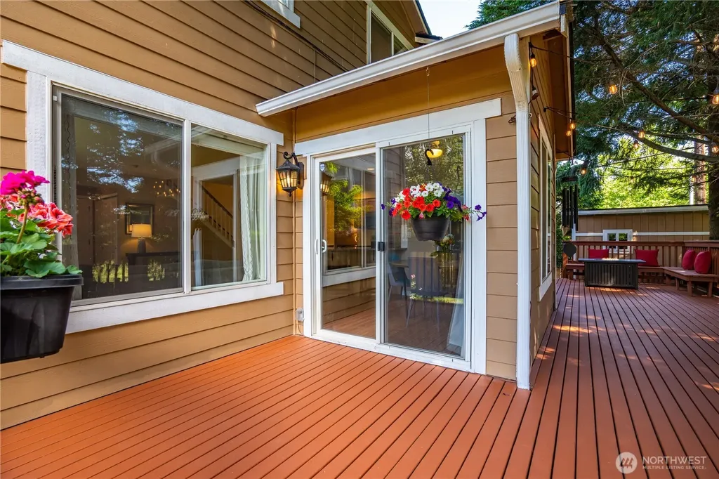 1006 167th Street SW Lynnwood WA 98037