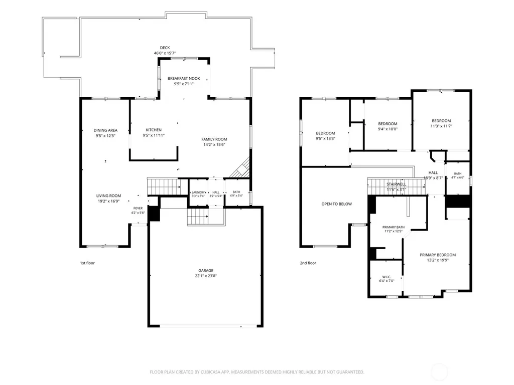 1006 167th Street SW Lynnwood WA 98037