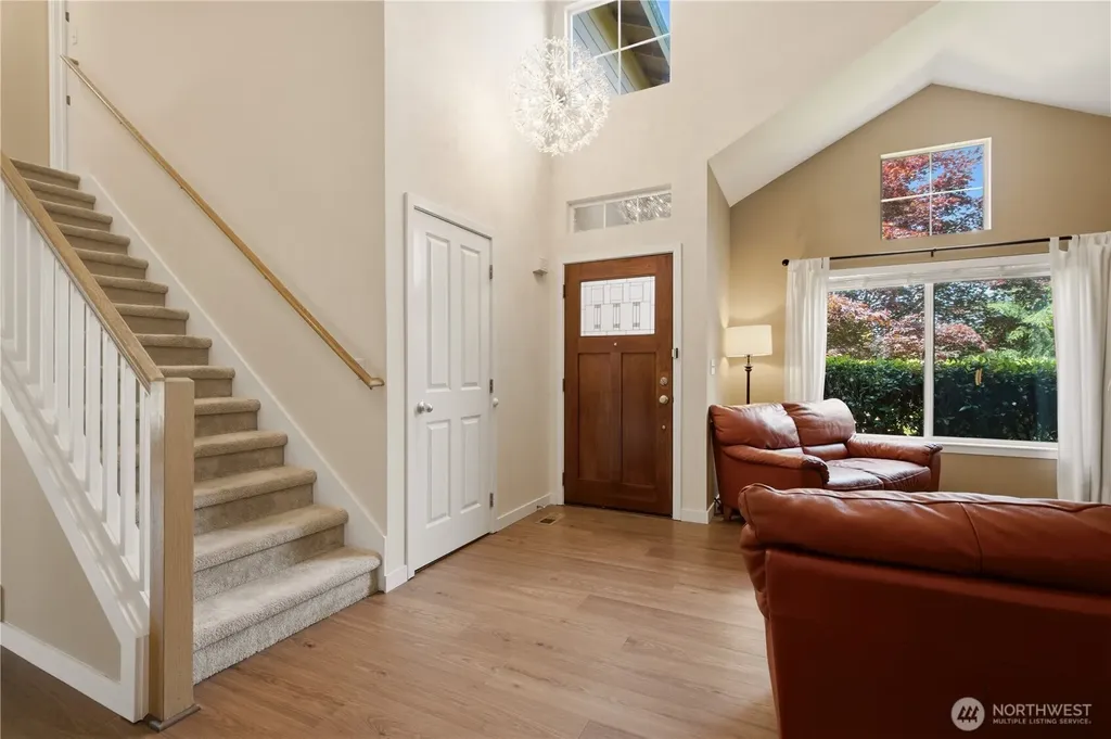 1006 167th Street SW Lynnwood WA 98037