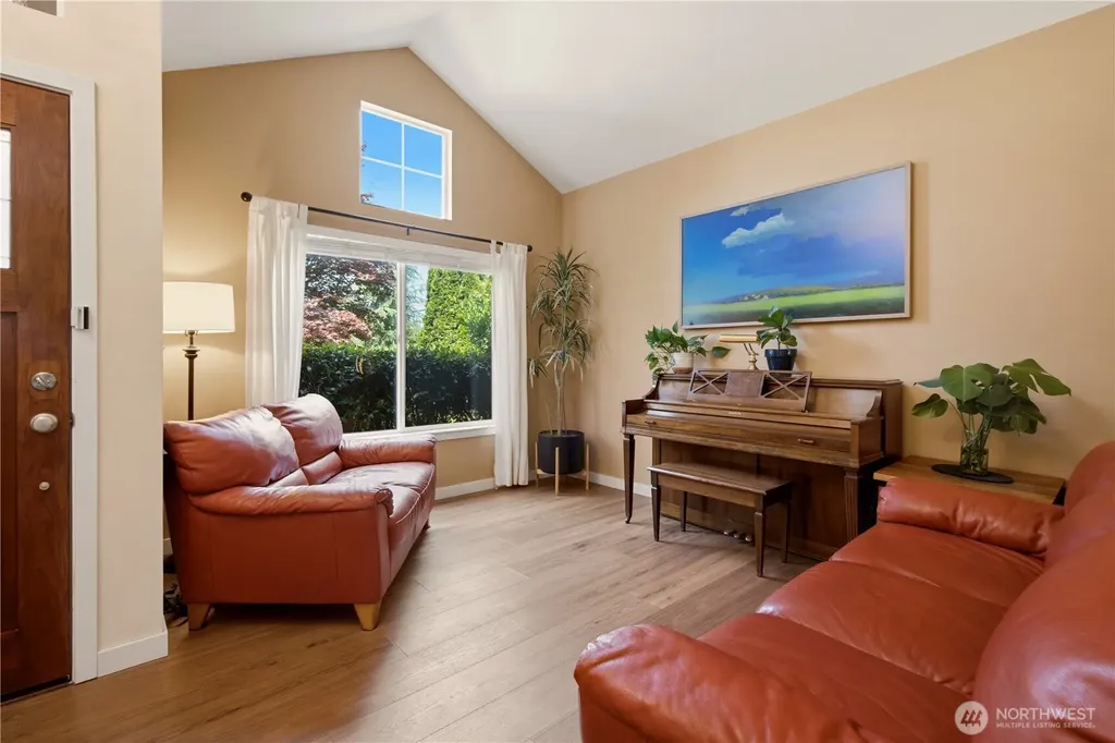 1006 167th Street SW Lynnwood WA 98037