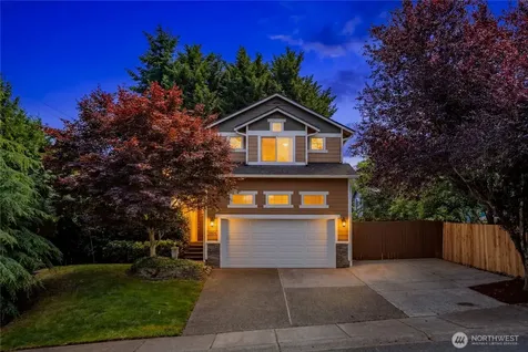 1006 167th Street SW Lynnwood WA 98037