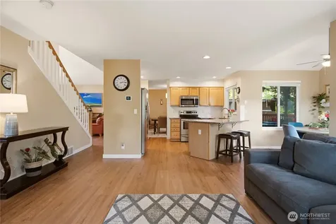 1006 167th Street SW Lynnwood WA 98037