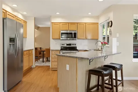 1006 167th Street SW Lynnwood WA 98037