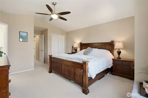 1006 167th Street SW Lynnwood WA 98037