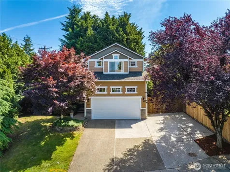 1006 167th Street SW Lynnwood WA 98037