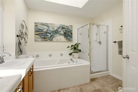 1006 167th Street SW Lynnwood WA 98037