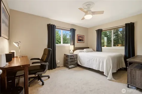 1006 167th Street SW Lynnwood WA 98037