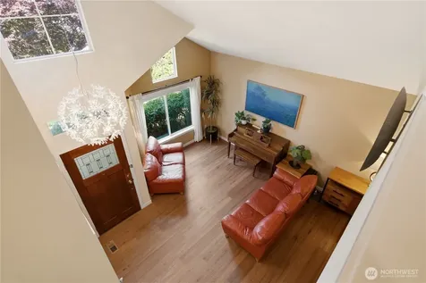 1006 167th Street SW Lynnwood WA 98037