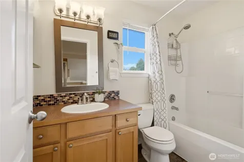 1006 167th Street SW Lynnwood WA 98037