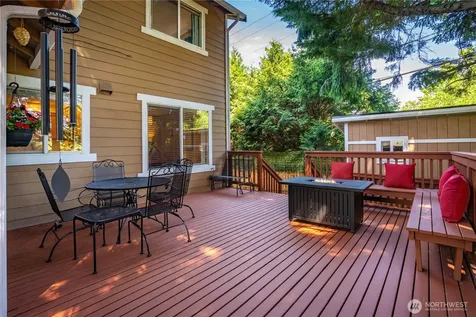 1006 167th Street SW Lynnwood WA 98037