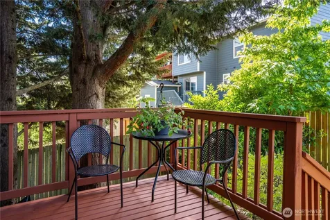 1006 167th Street SW Lynnwood WA 98037