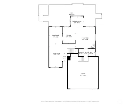 1006 167th Street SW Lynnwood WA 98037