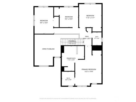 1006 167th Street SW Lynnwood WA 98037