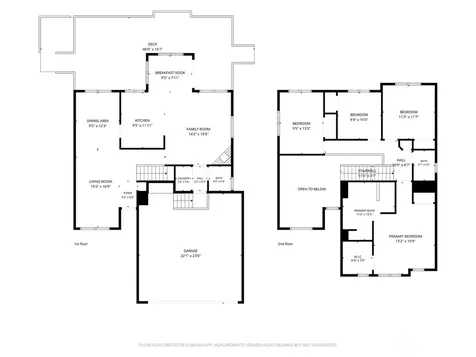 1006 167th Street SW Lynnwood WA 98037