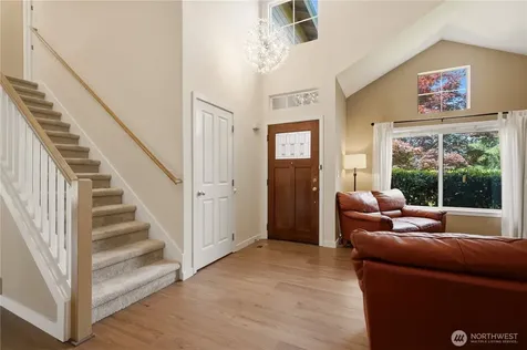 1006 167th Street SW Lynnwood WA 98037