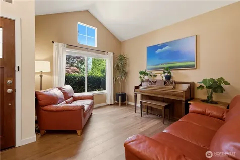 1006 167th Street SW Lynnwood WA 98037