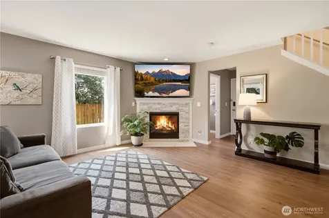 1006 167th Street SW Lynnwood WA 98037