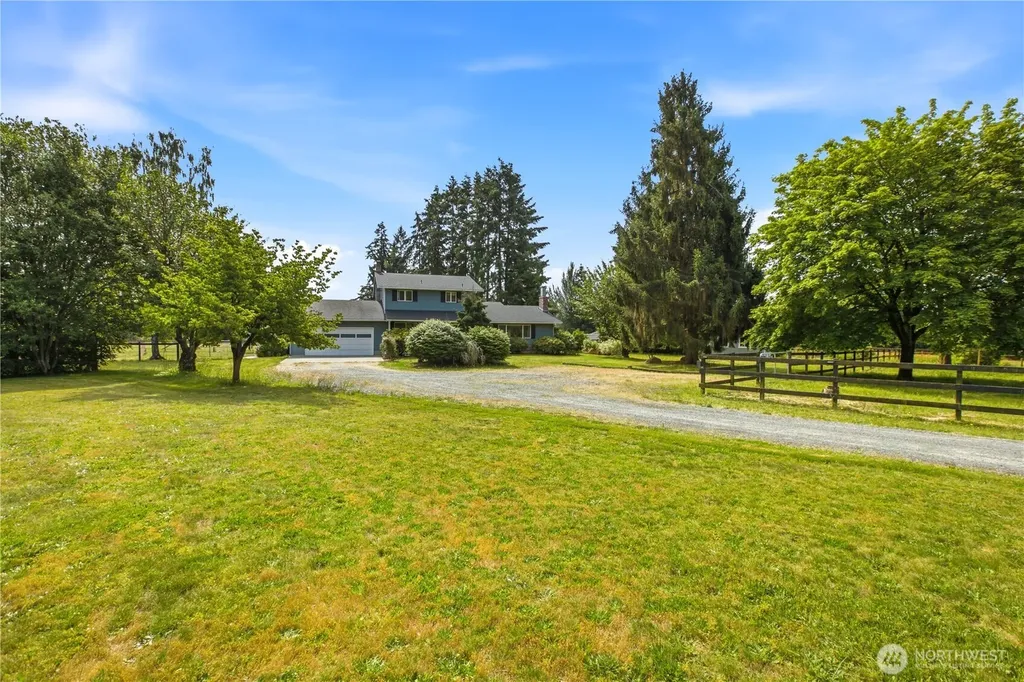 37122 200th Avenue SE Auburn WA 98092