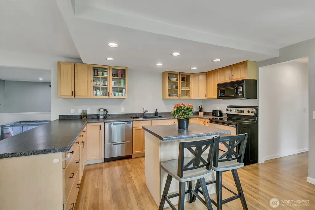 37122 200th Avenue SE Auburn WA 98092