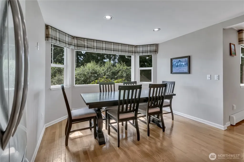 37122 200th Avenue SE Auburn WA 98092