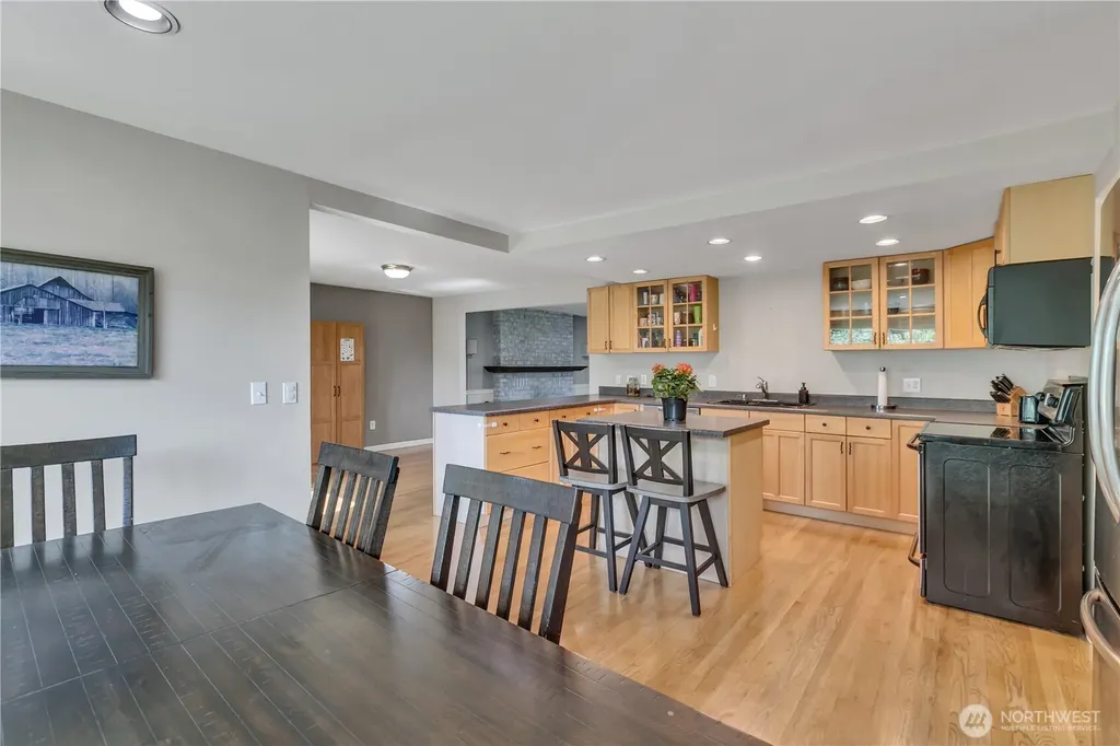 37122 200th Avenue SE Auburn WA 98092