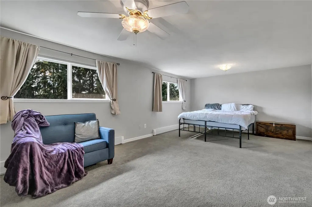 37122 200th Avenue SE Auburn WA 98092